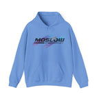 Make Your Mark Hoodie