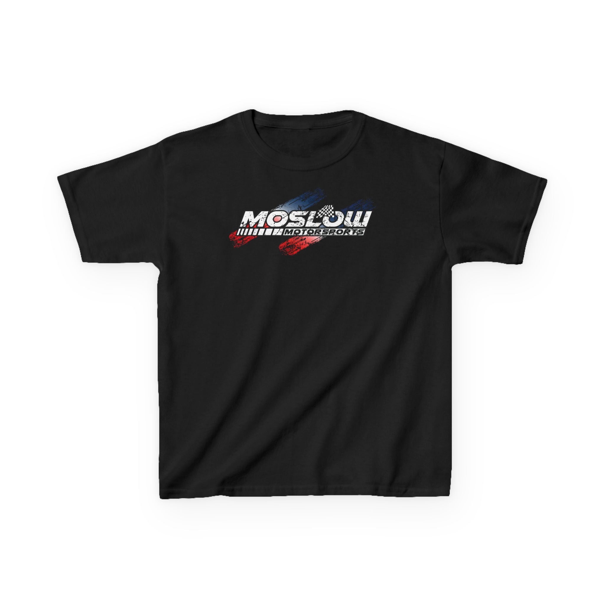 Make Your Mark Youth Tee