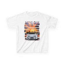 Load image into Gallery viewer, OG Devil Z Youth Tee
