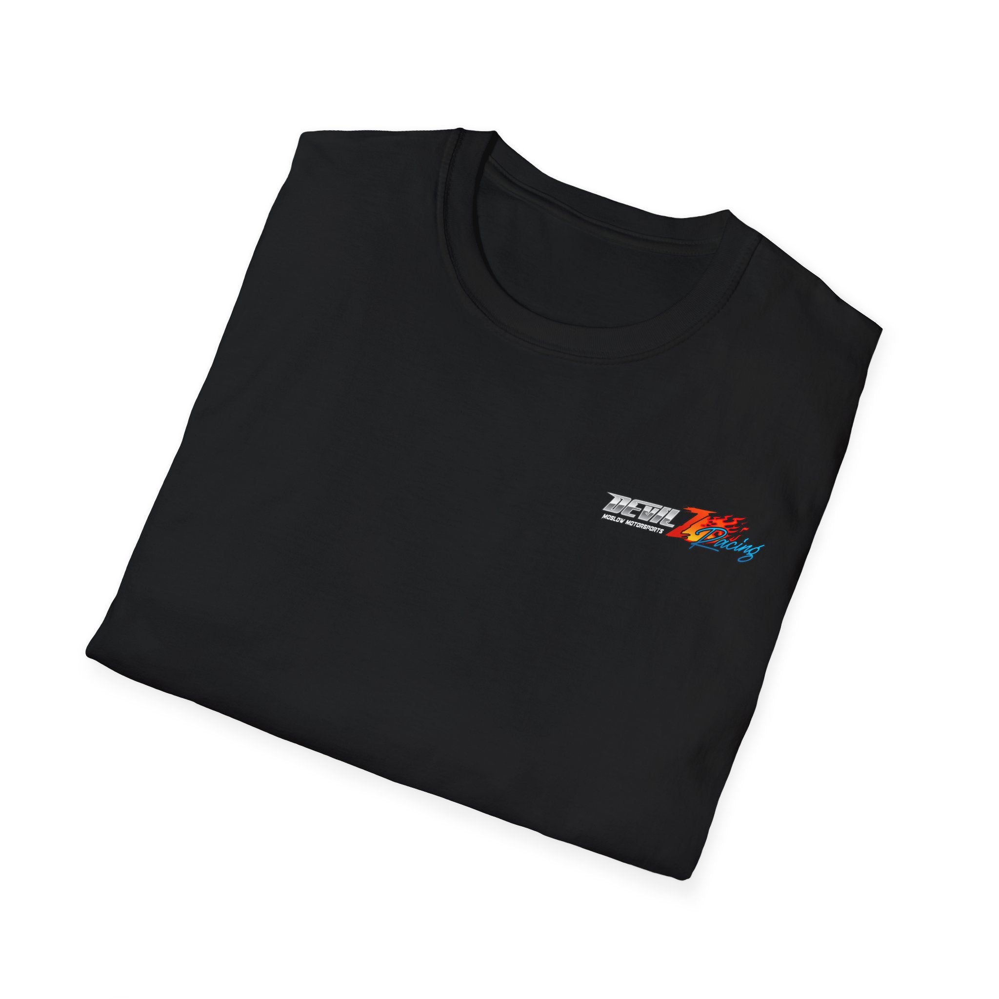 Devil Z Racing T-Shirt