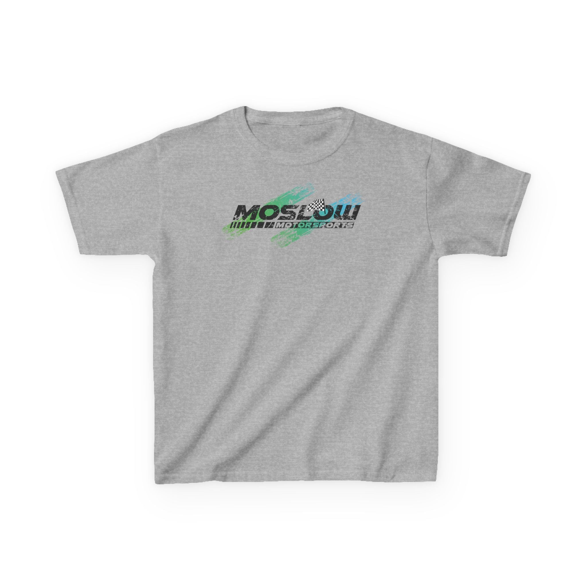 Make Your Mark Youth Tee