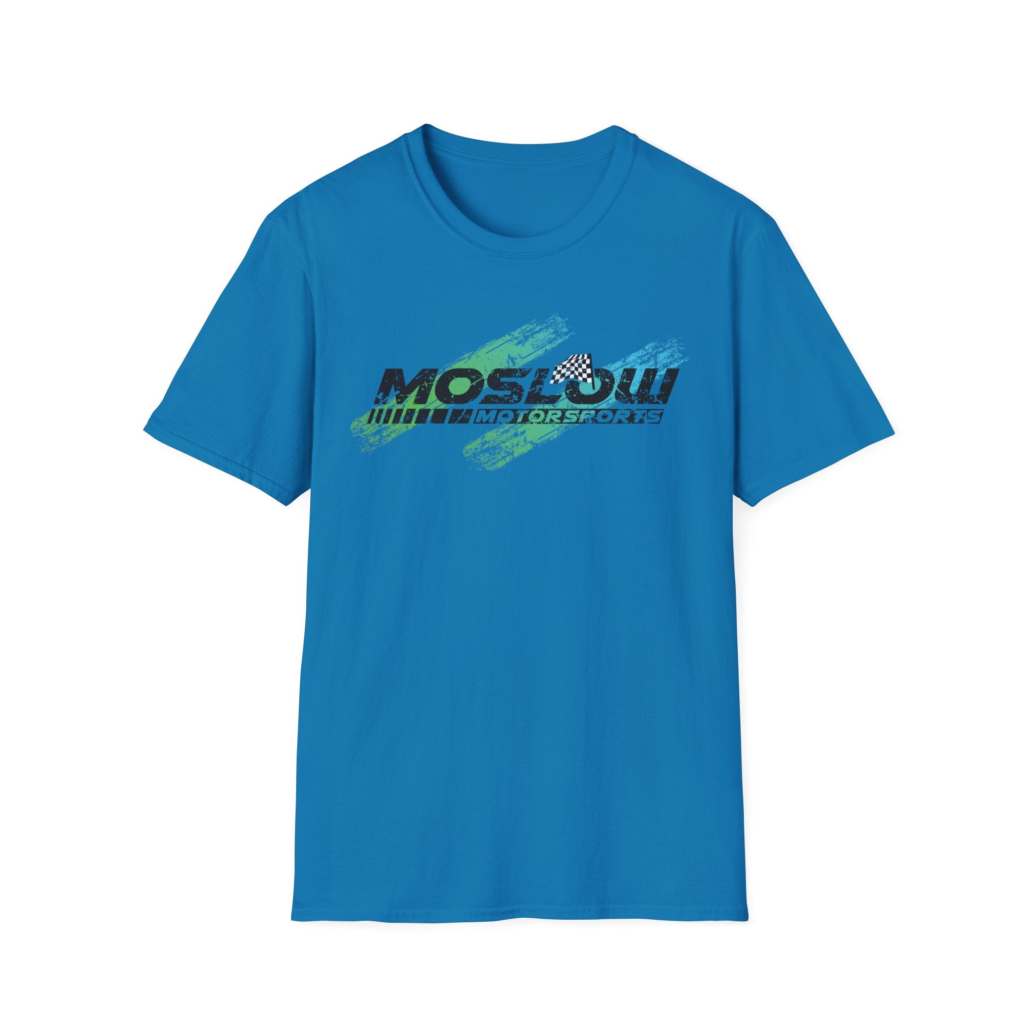 Make Your Mark T-Shirt