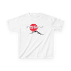 Japanese 300ZX Youth Tee