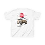 Japanese 300ZX Youth Tee