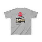 Japanese 300ZX Youth Tee