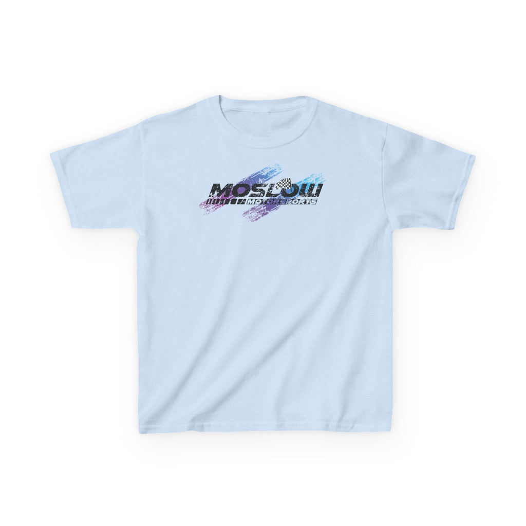 Make Your Mark Youth Tee