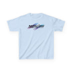 Make Your Mark Youth Tee