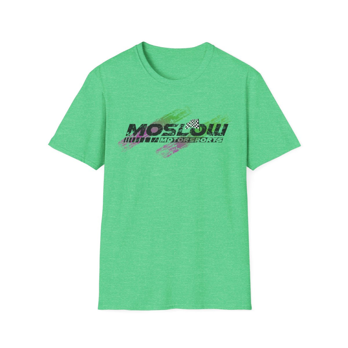 Make Your Mark T-Shirt