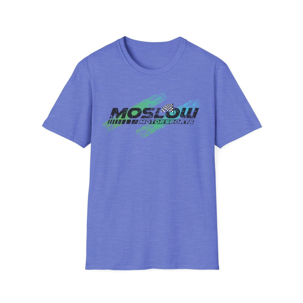 Make Your Mark T-Shirt