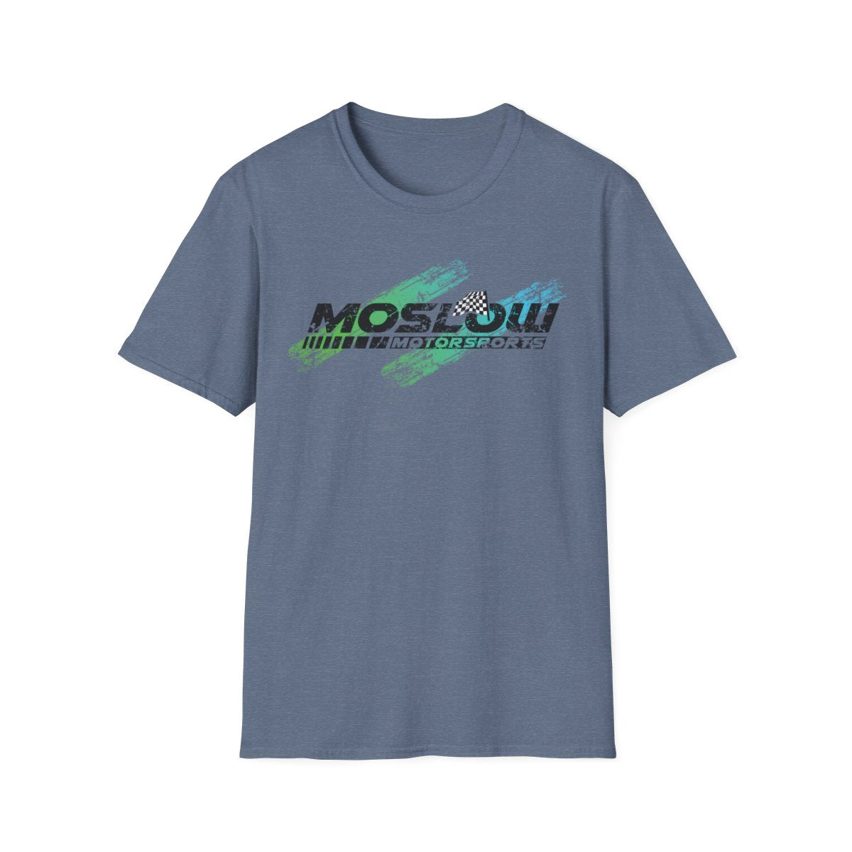 Make Your Mark T-Shirt