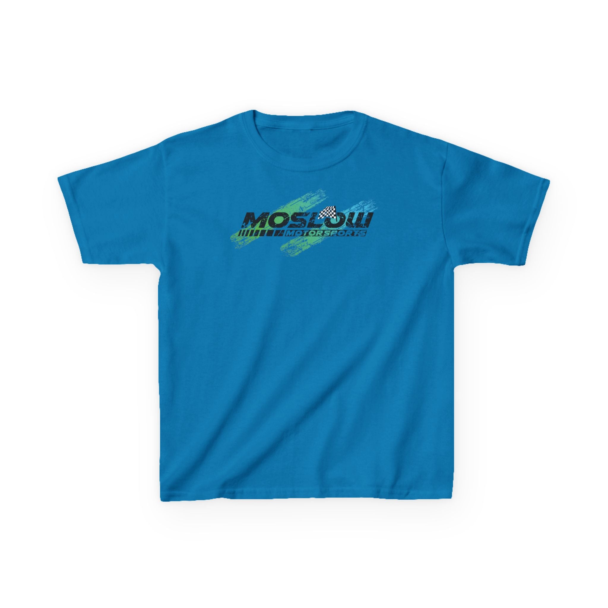 Make Your Mark Youth Tee