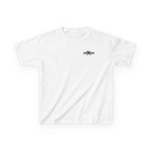 Load image into Gallery viewer, Turbo Power Youth Tee
