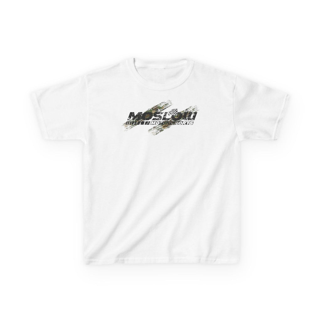 Make Your Mark Youth Tee