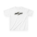 Make Your Mark Youth Tee