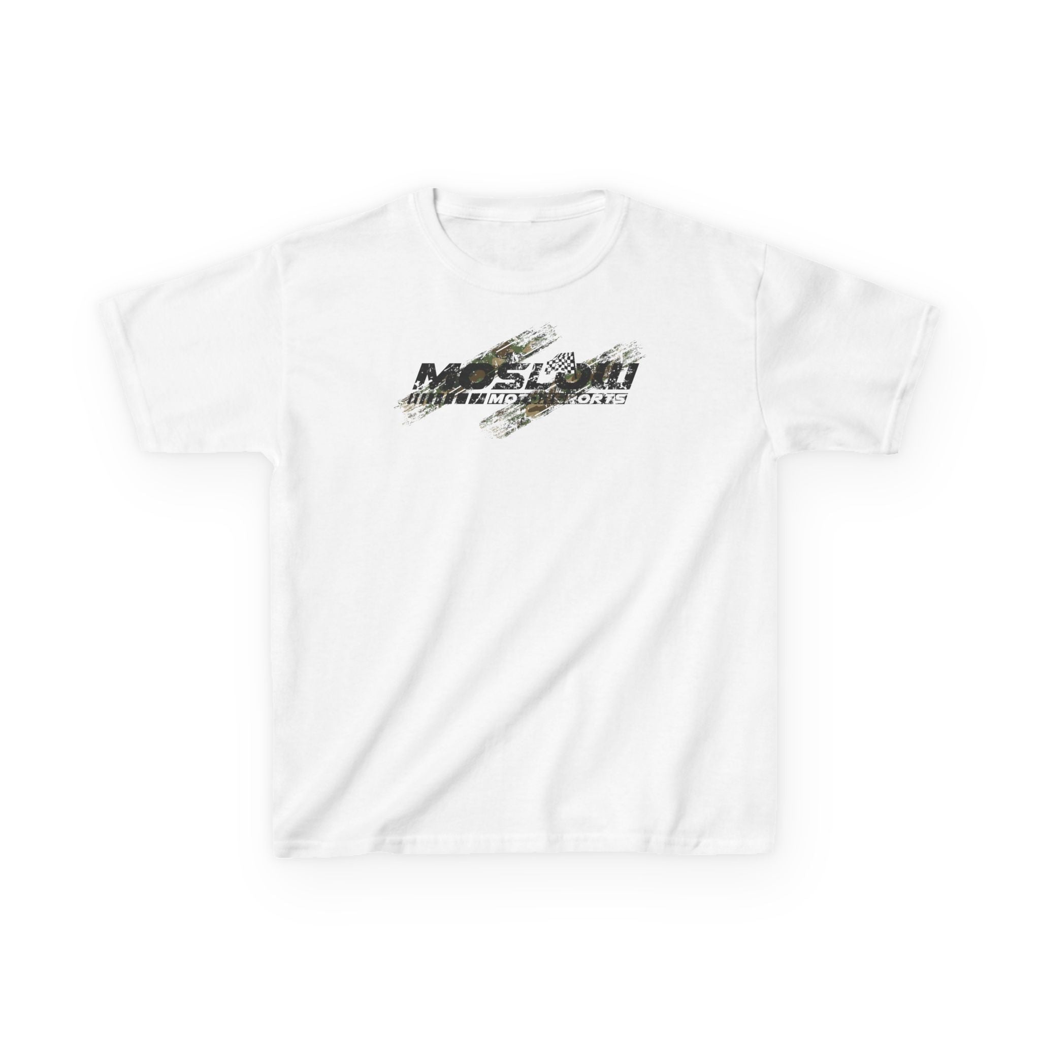 Make Your Mark Youth Tee
