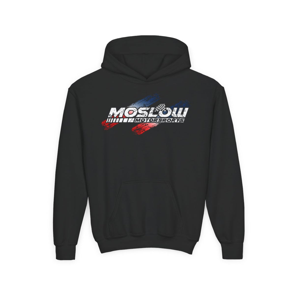 Make Your Mark Youth Hoodie