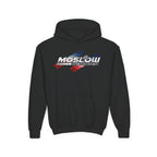 Make Your Mark Youth Hoodie