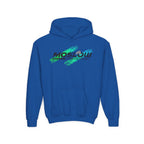Make Your Mark Youth Hoodie