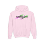 Make Your Mark Youth Hoodie