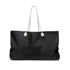 Japanese DZR Weekend Bag