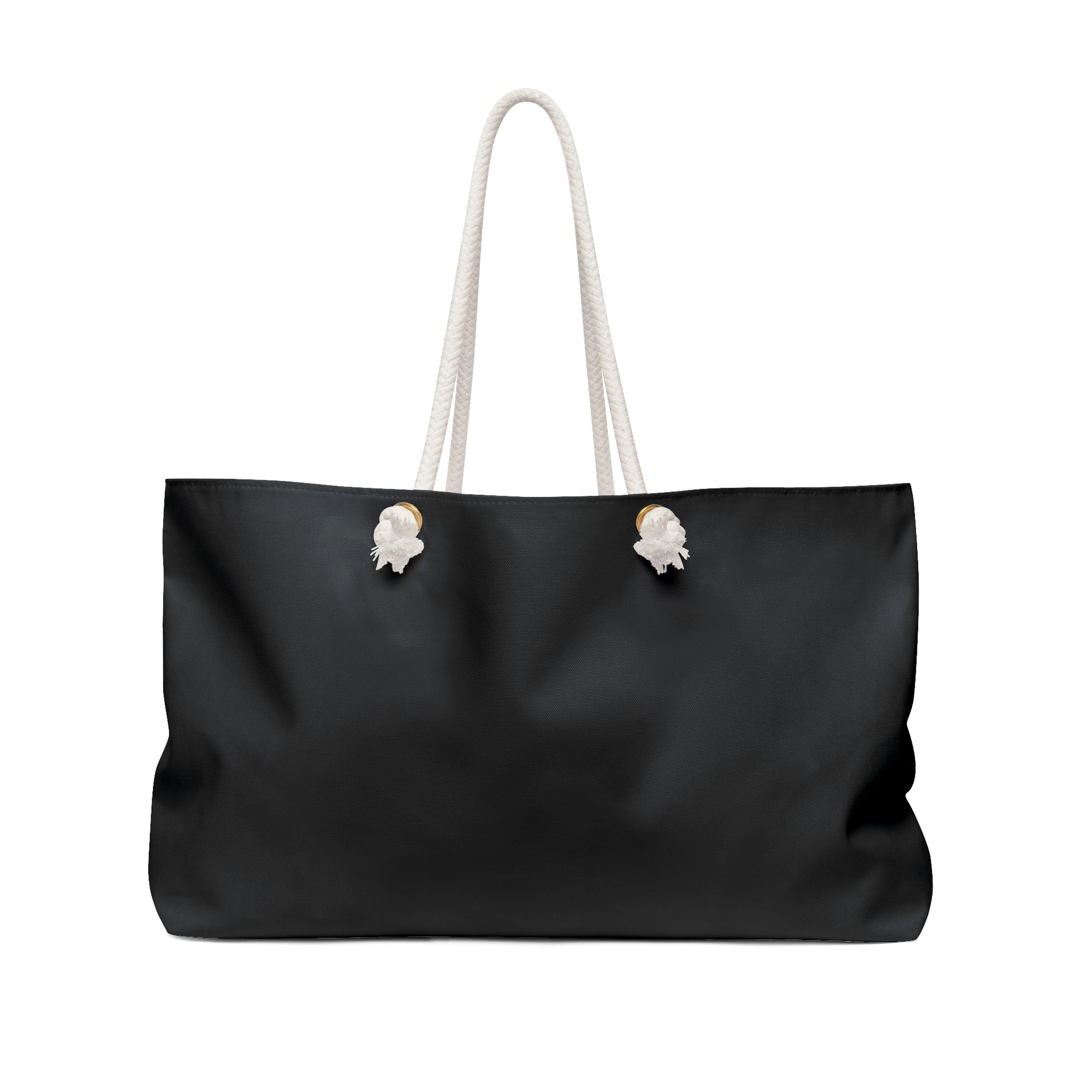 Japanese DZR Weekend Bag