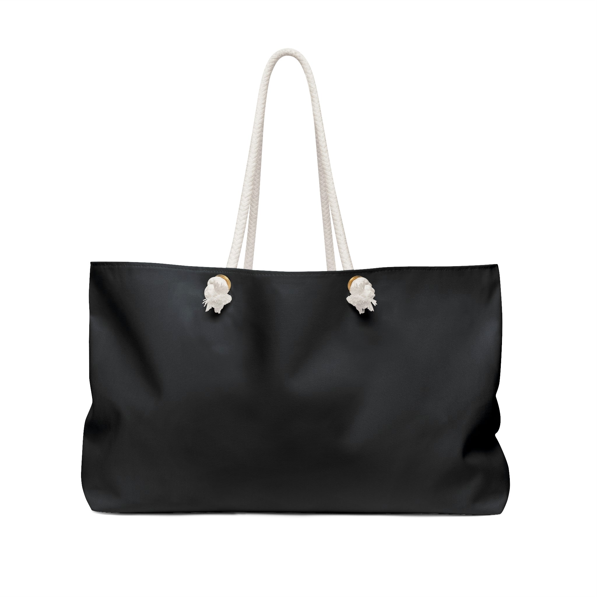 Japanese DZR Weekend Bag