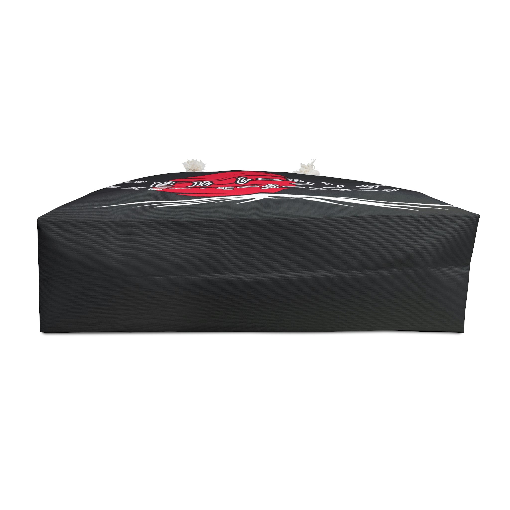 Japanese DZR Weekend Bag