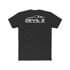 Devil Z Classic T-Shirt