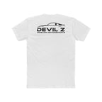 Devil Z Classic T-Shirt
