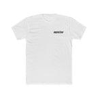 Moslow Motorsports Classic T-Shirt
