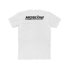 Moslow Motorsports Classic T-Shirt