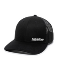 Moslow Motorsports Trucker Hat